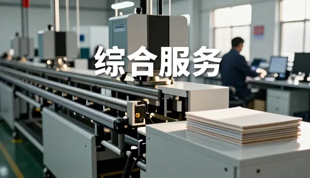 大同市森泰医疗器械有限责任公司