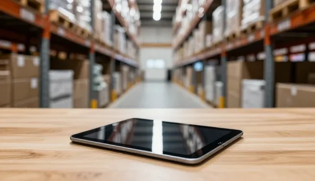 健康档案管理系统适用条件分析与选型建议