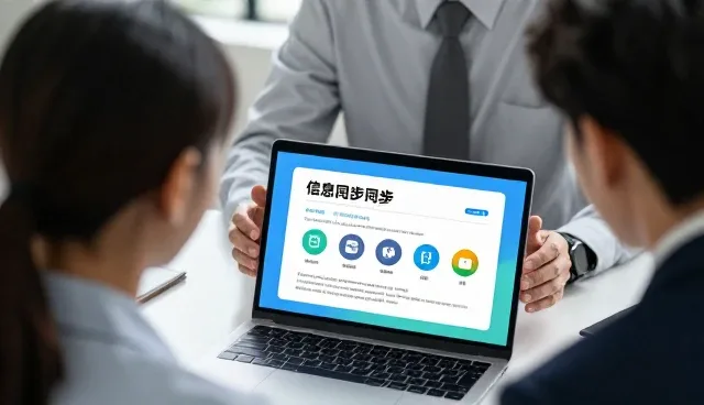 健康档案管理系统日常使用中的维护要点解析